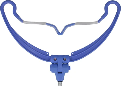 Підставка ZEOX Feeder Rest FR-30V