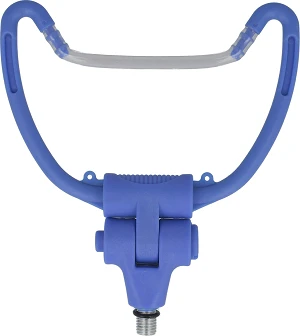 Підставка ZEOX Feeder Rest FR-15U