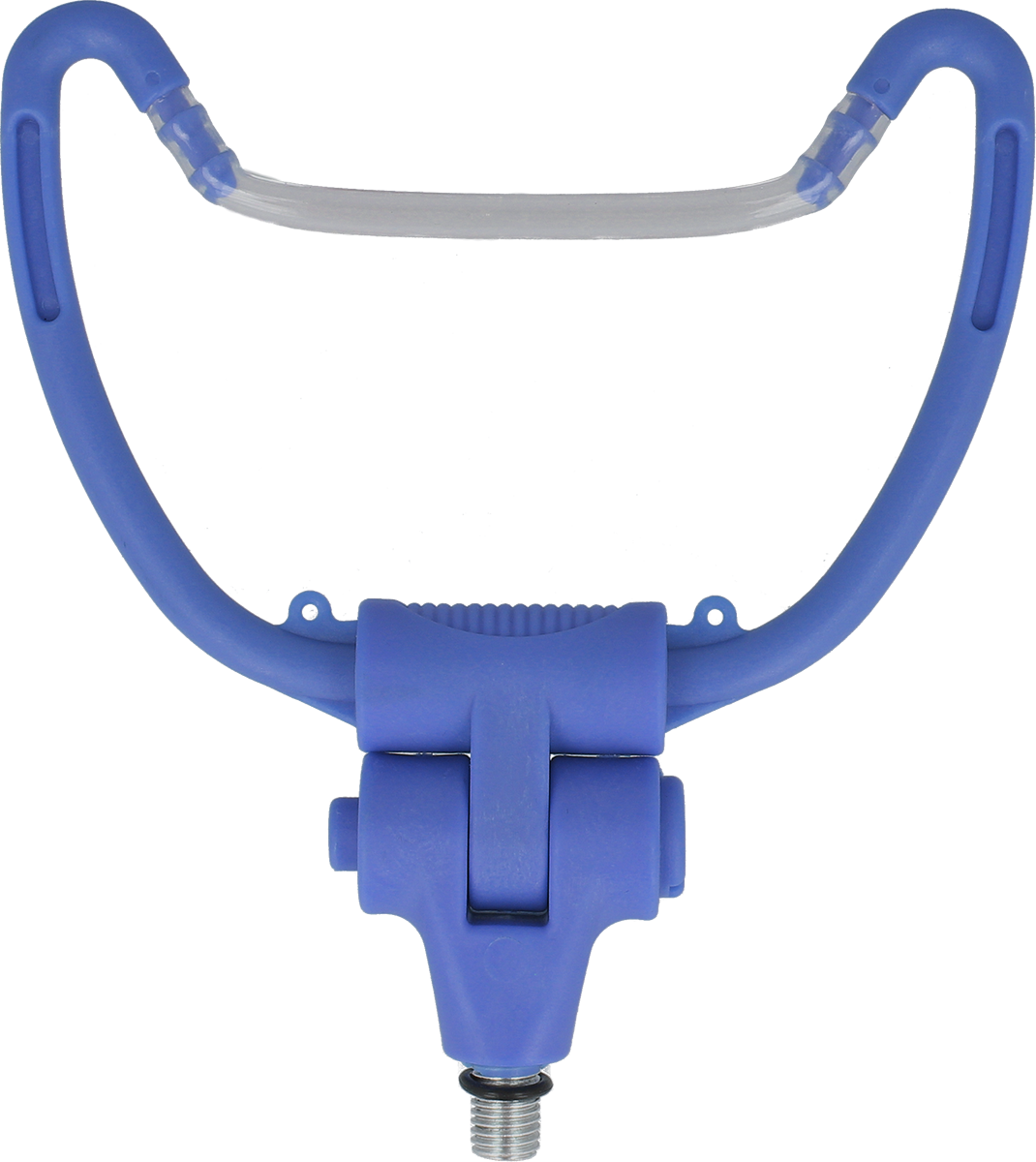 ZEOX Rod Holder Feeder Rest FR-15U