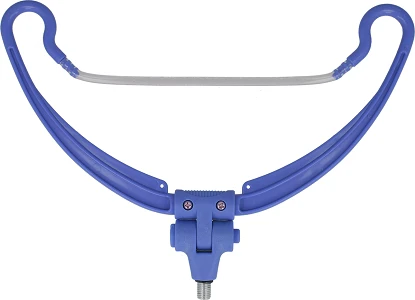 Підставка ZEOX Feeder Rest FR-30U