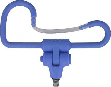 Підставка ZEOX Feeder Rest FR-20L