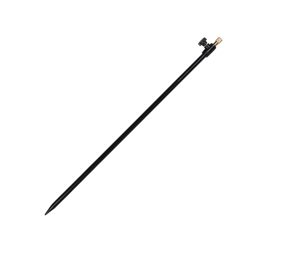 ZEOX Rod Holder TH-100