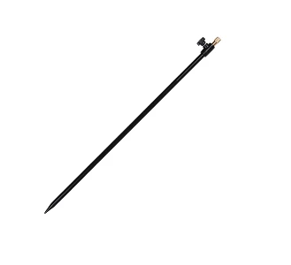 Стойка ZEOX для удилищ TH-120