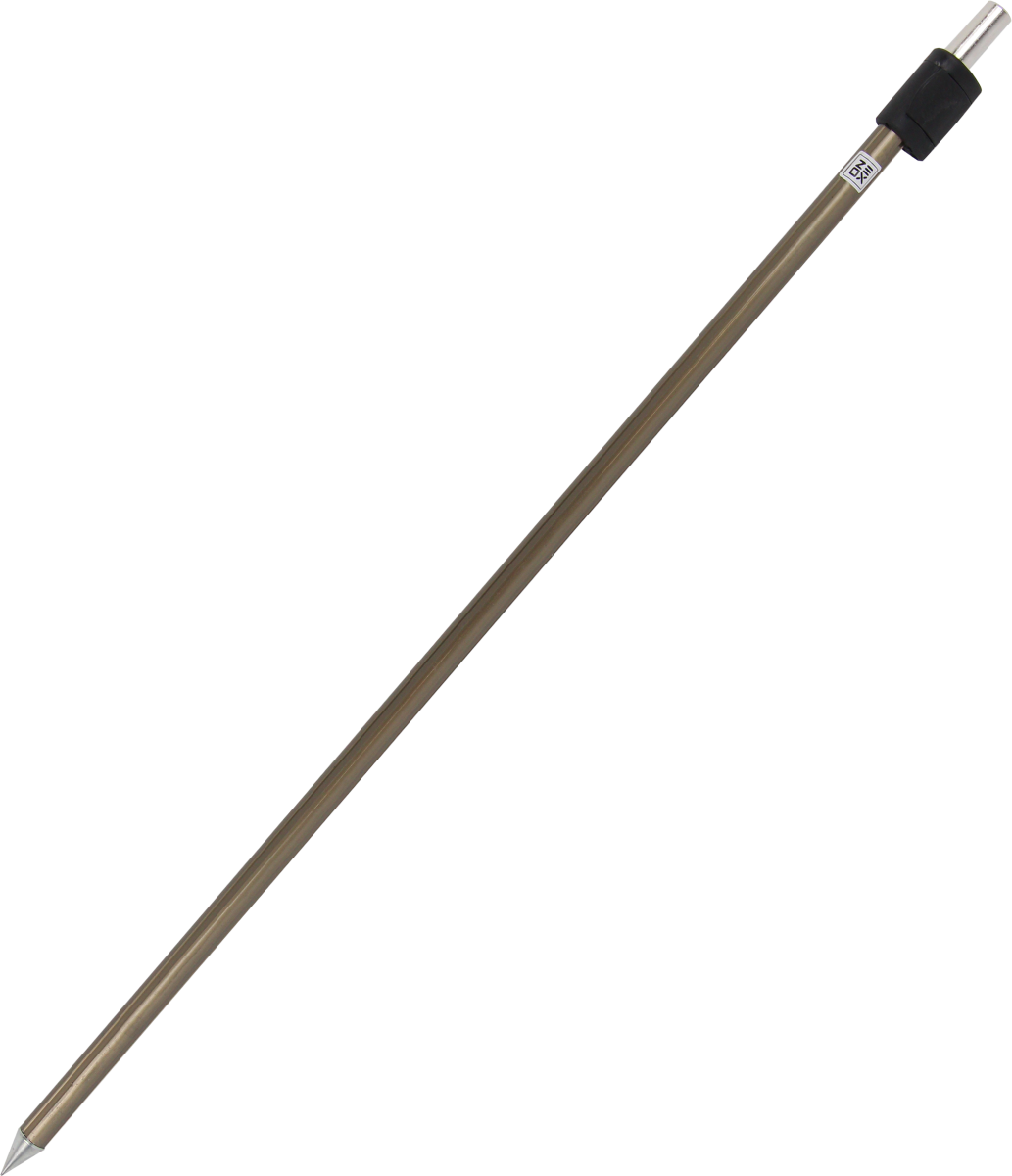 ZEOX Rod Holder TH-120CL