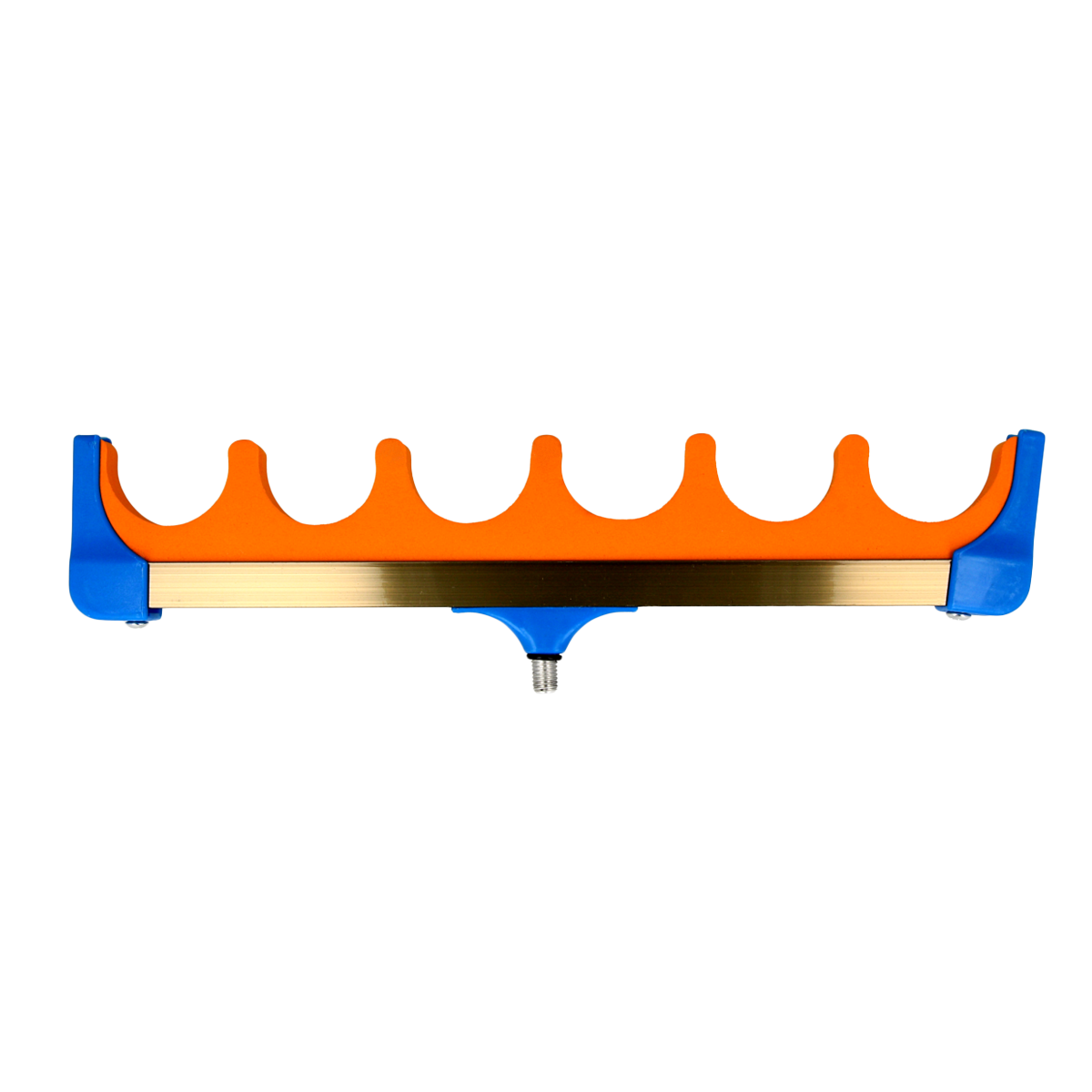 ZEOX Pole Rest 6 section
