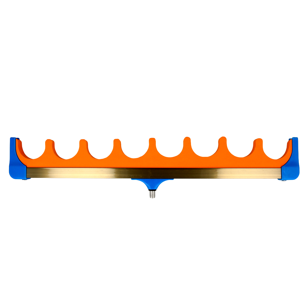 ZEOX Pole Rest 8 section