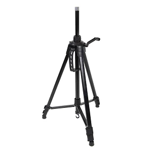 Тренога ZEOX Tripod Tele