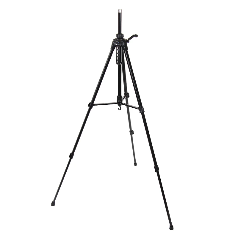Тринога ZEOX Tripod Tele - Фото №1