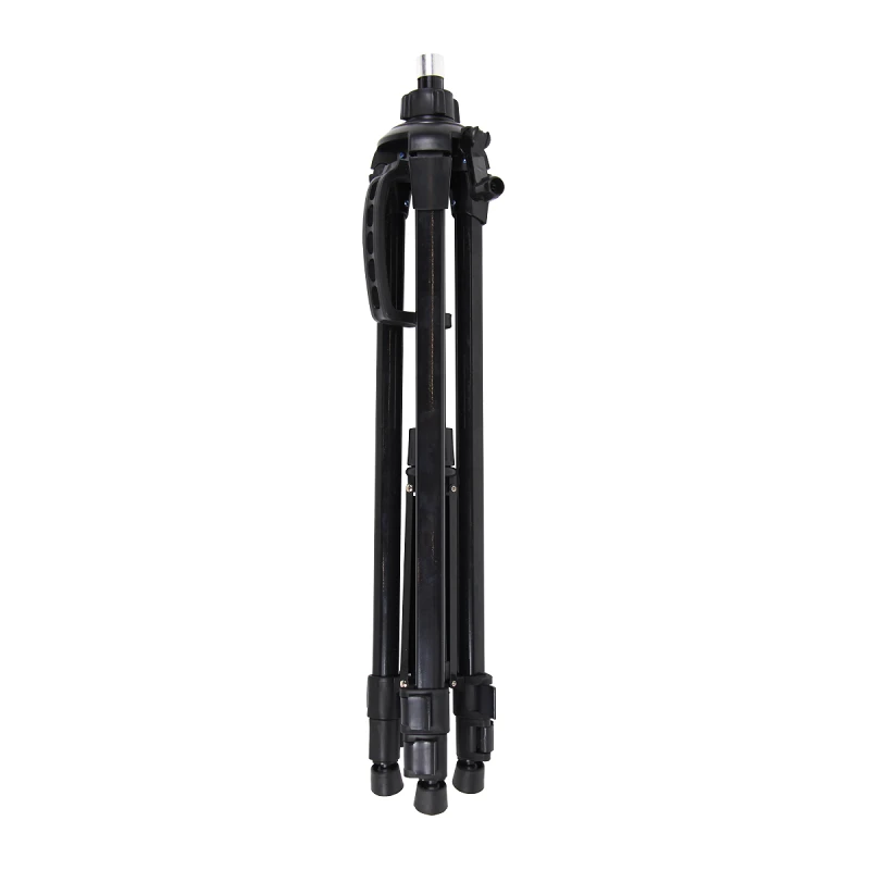 Тринога ZEOX Tripod Tele - Фото №3