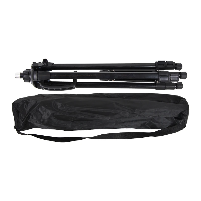 Тринога ZEOX Tripod Tele - Фото №5