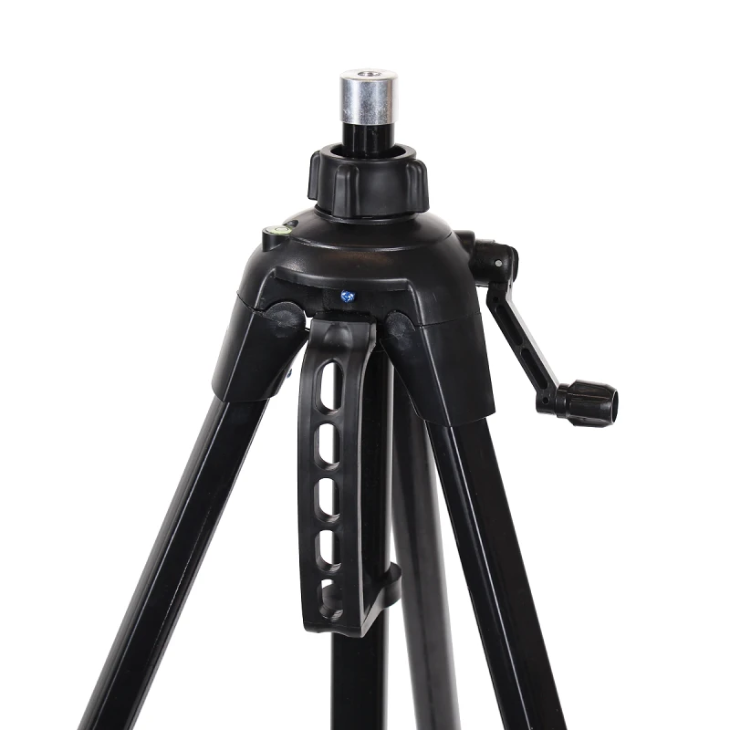 Тринога ZEOX Tripod Tele - Фото №4