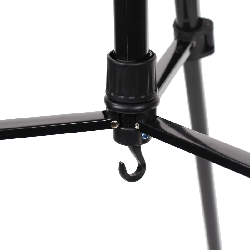 Тринога ZEOX Tripod Tele - Фото №6