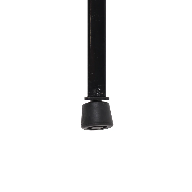 Тринога ZEOX Tripod Tele - Фото №2