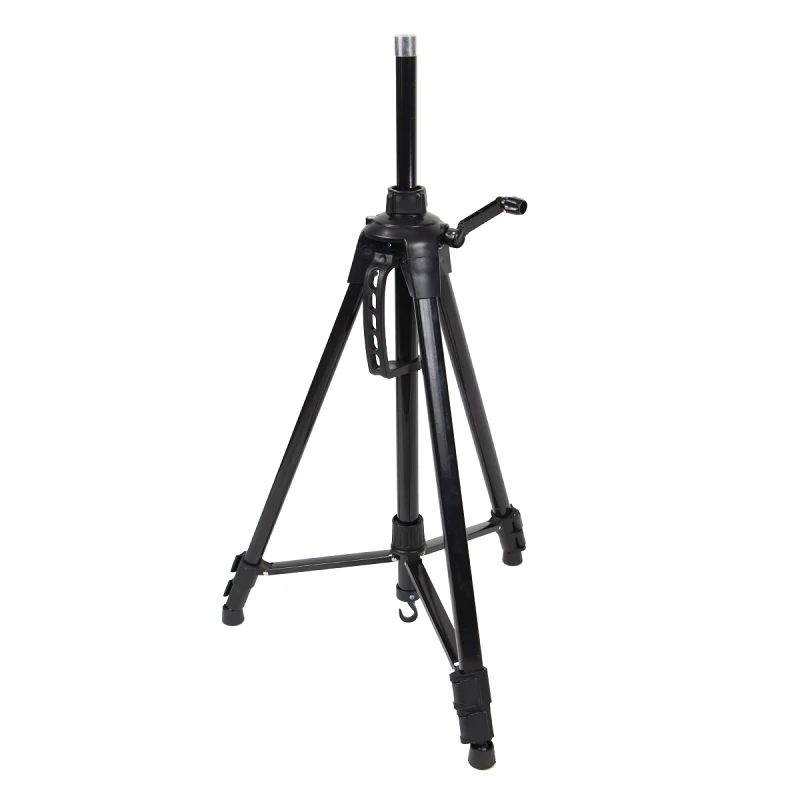 Тринога ZEOX Tripod Tele