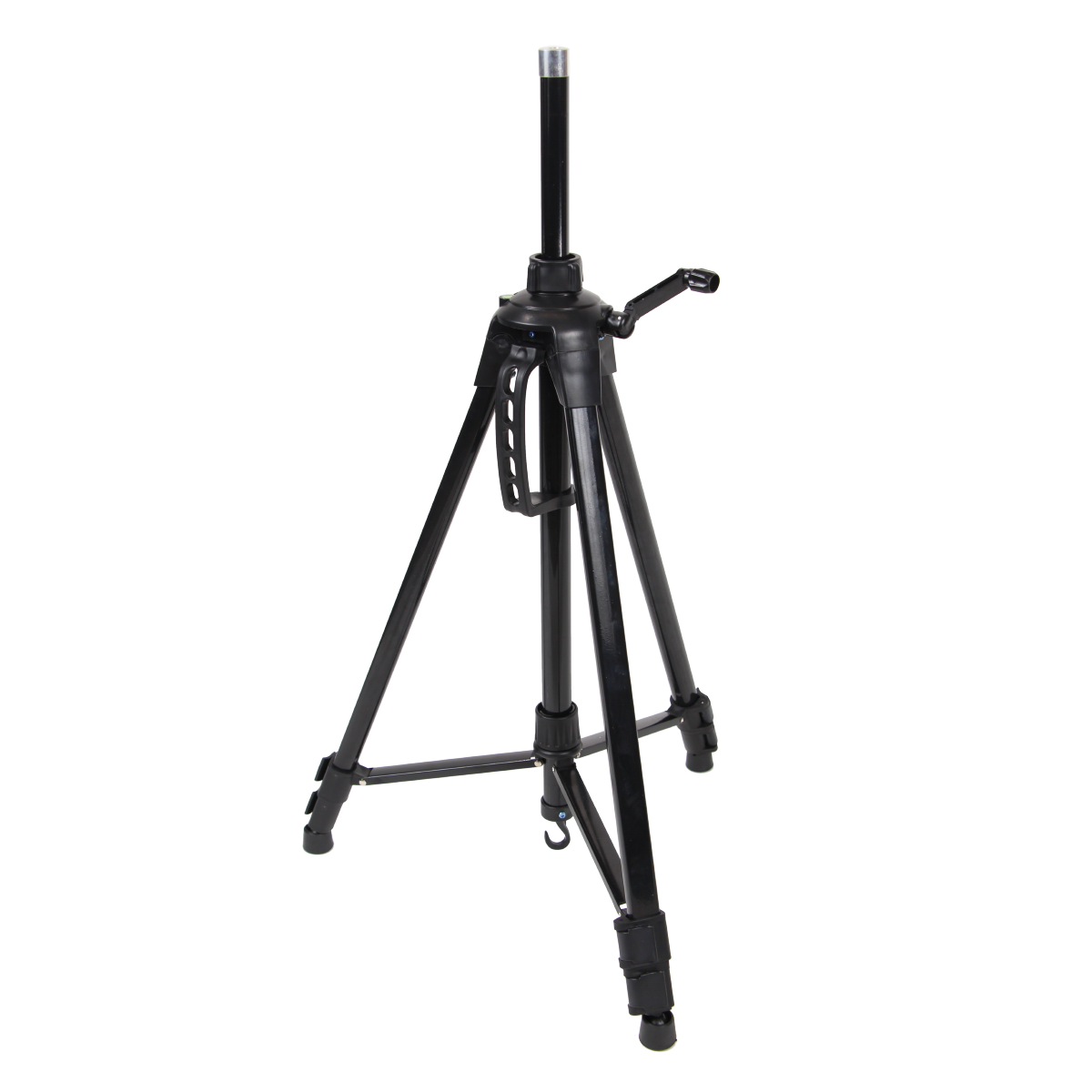 ZEOX Tripod Tele