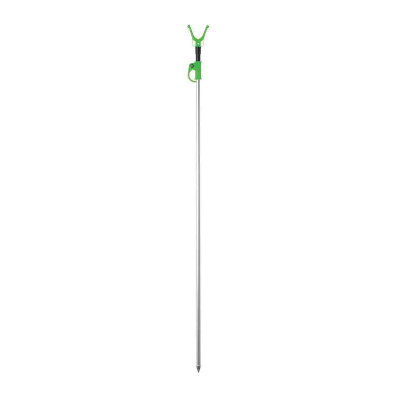 Rod Stand №1 800mm*12mm