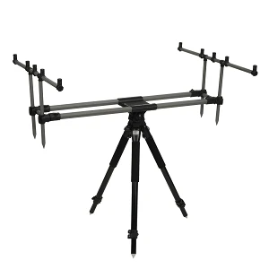 Род под GC Super Strong 3/4 Rods