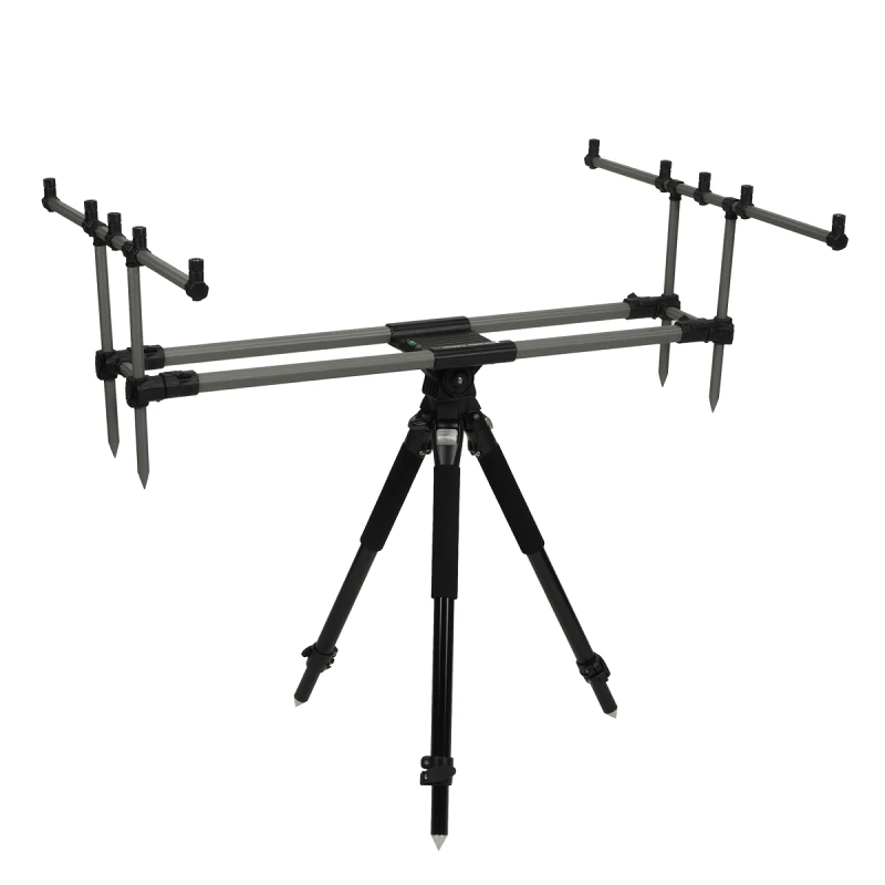 Род под GC Super Strong 3/4 Rods