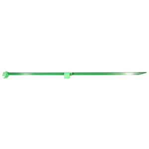 Подставка GC Surf Sand Rod 1.30м