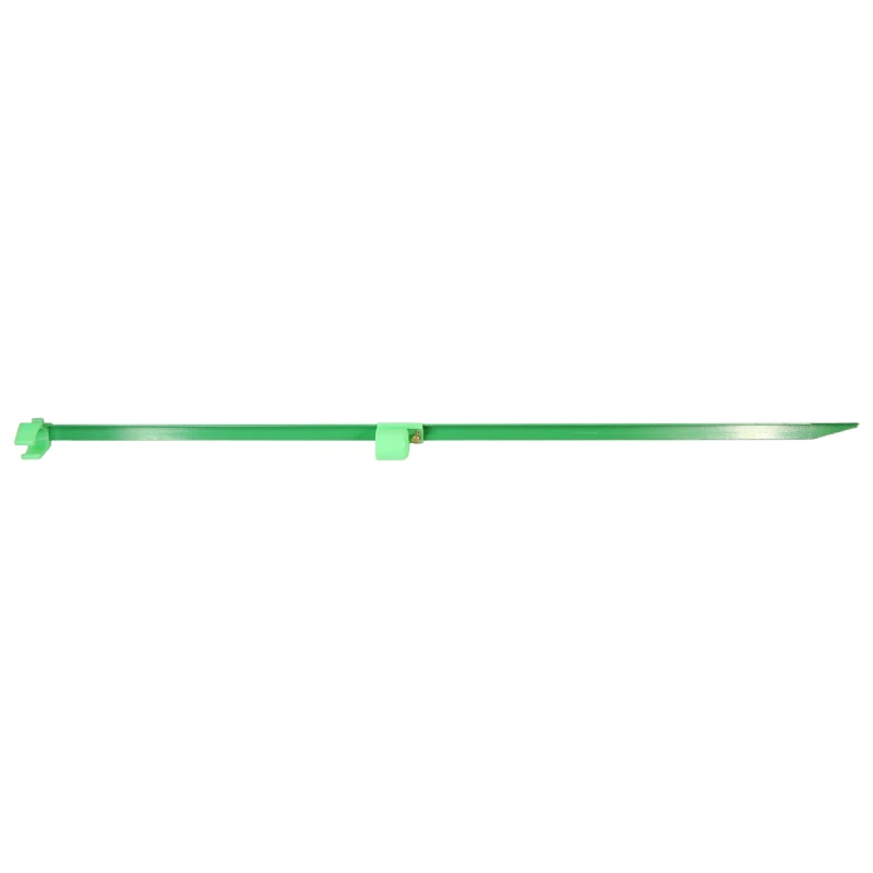 Стійка для вудилищ GC Surf Sand Rod 1.30м