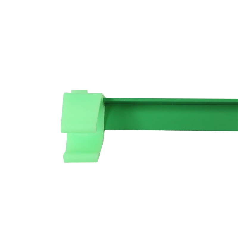 Стійка для вудилищ GC Surf Sand Rod 1.30м - Фото №1