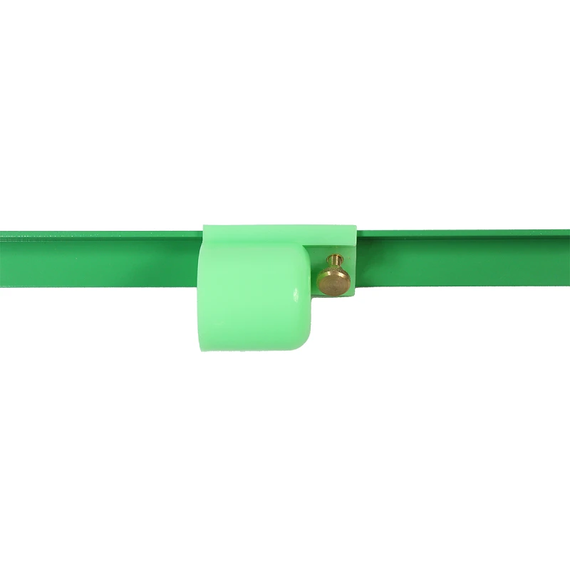 Стійка для вудилищ GC Surf Sand Rod 1.30м - Фото №2