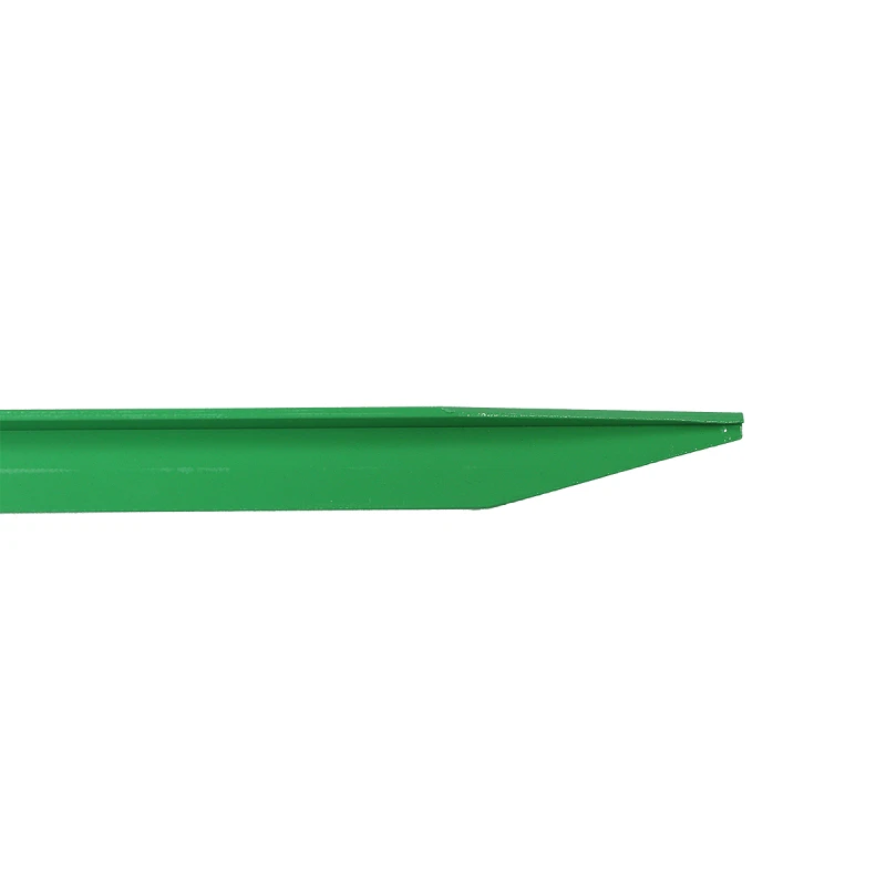 Стійка для вудилищ GC Surf Sand Rod 1.30м - Фото №3