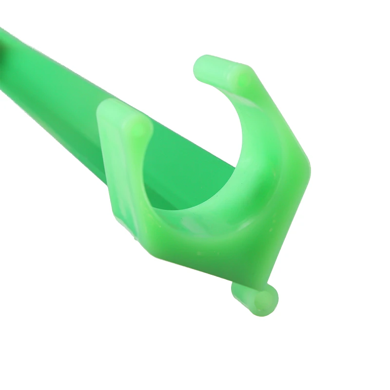 Стійка для вудилищ GC Surf Sand Rod 1.30м - Фото №4