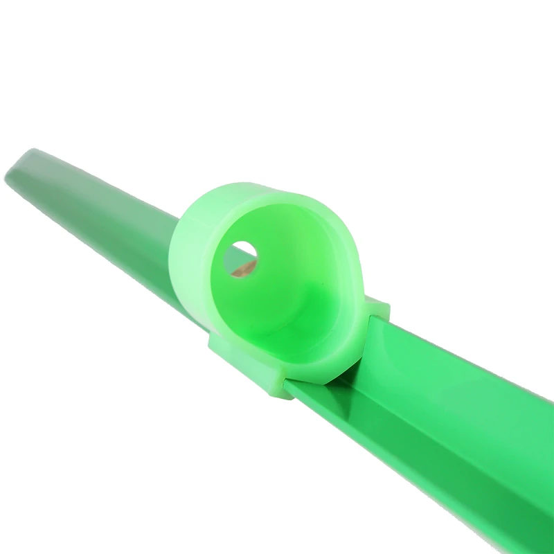 Стійка для вудилищ GC Surf Sand Rod 1.30м - Фото №5