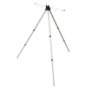 Подставка GC tripod 5 секций
