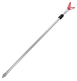 Подставка GC 1.0м YV3-01002 пл.фикс.