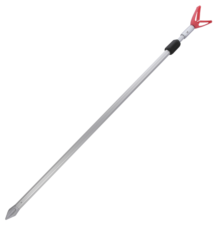 Golden Catch Rod Stand 1.0m YV3-01002