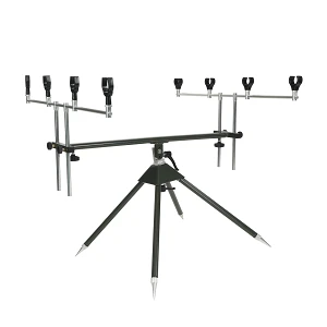 Подставка GC род под 4*4 RP-012А
