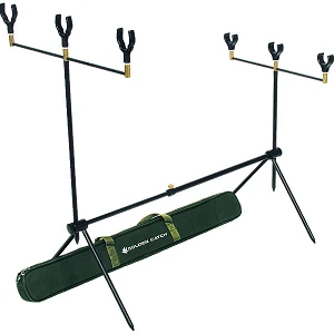 Подставка GC род под RP-019