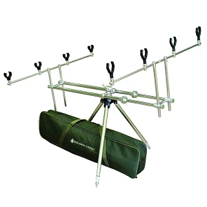 Подставка GC род под алюминий 3*4 RP-031
