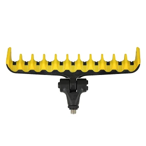 Гребінка GC Reaper Rest