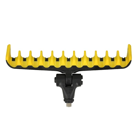 Гребінка GC Reaper Rest