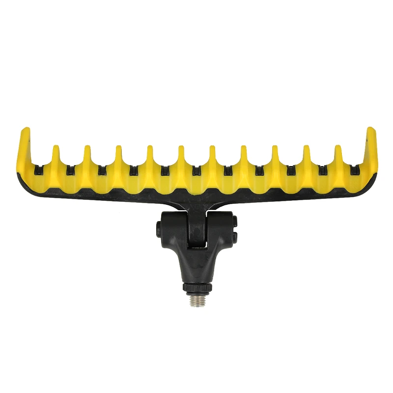 Гребінка GC Reaper Rest