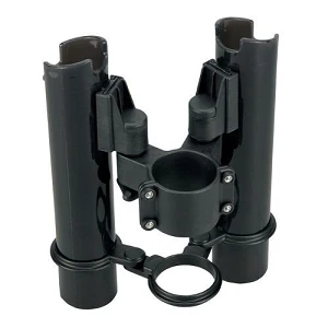 Подставка Daiwa Presso Rod Stand Booster Kit