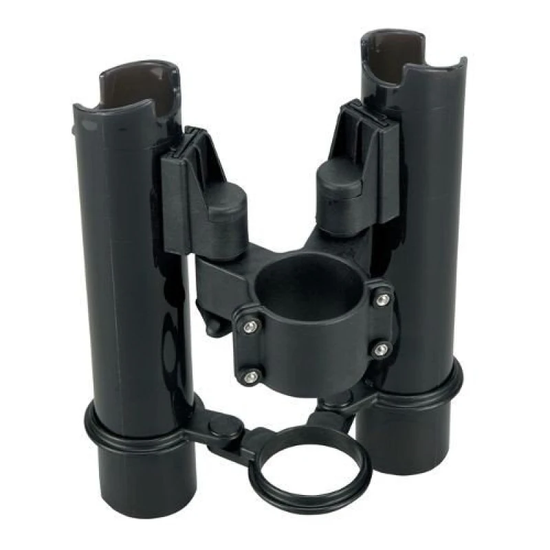 Підставка Daiwa Presso Rod Stand Booster Kit