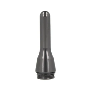 Подставка Art Tokyo Reel Stand Gun Metal