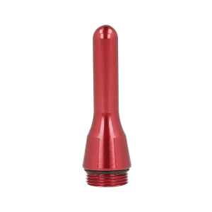 Подставка Art Tokyo Reel Stand Red