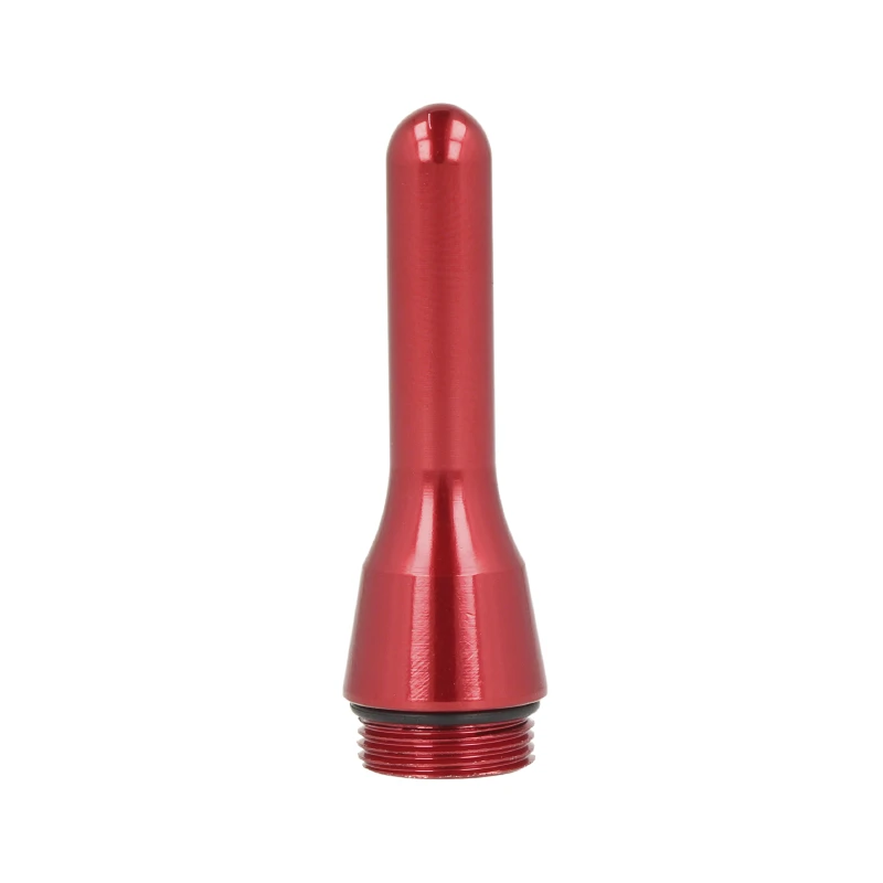Подставка Art Tokyo Reel Stand Red