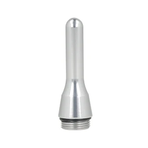Подставка Art Tokyo Reel Stand Silver