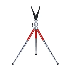 Подставка Prox Stretching Chot Tripod PX8662 Black/Red