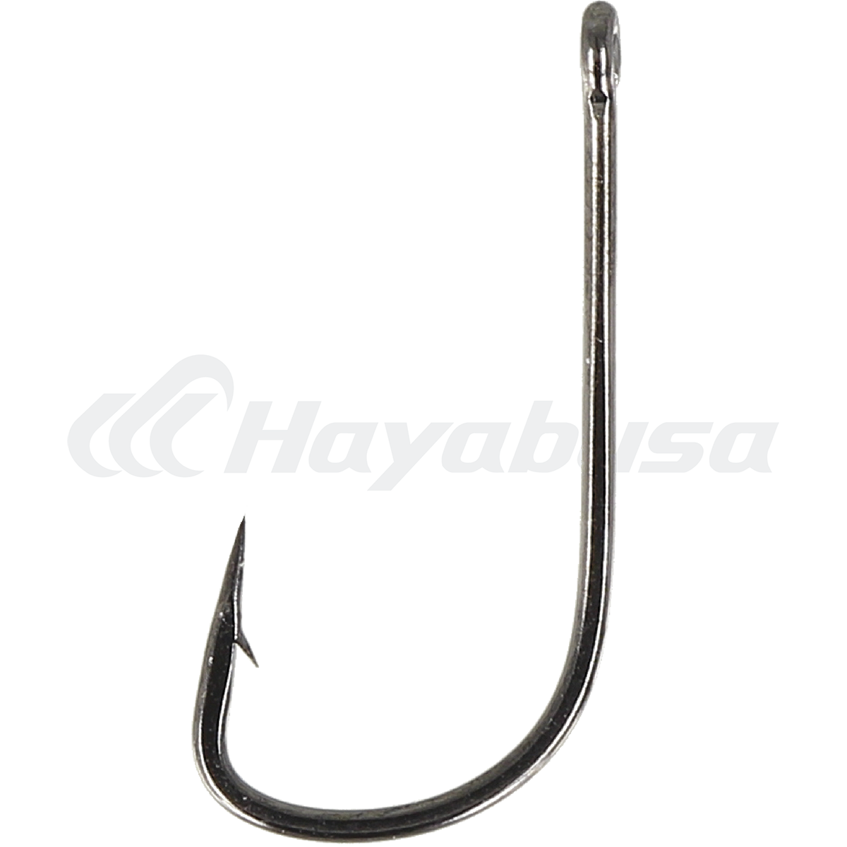 Крючок Hayabusa H.SDE198BN