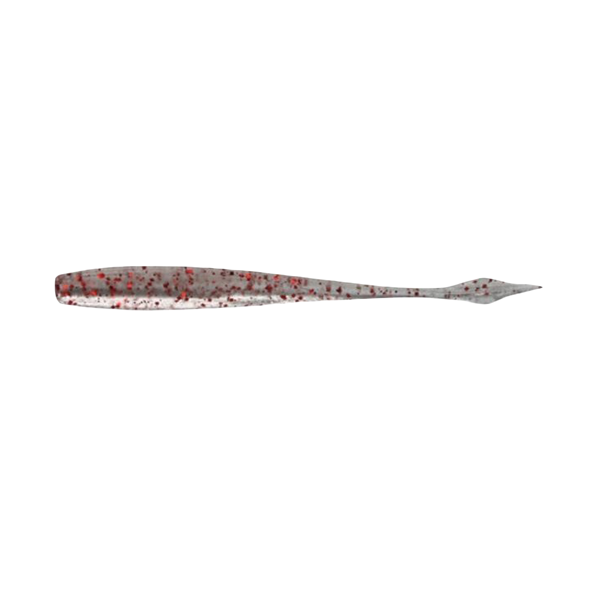 Jackall Bin Bin TX Tenya N°13 – 45g, Cho Keimura Sapphire, Leurre Pêche