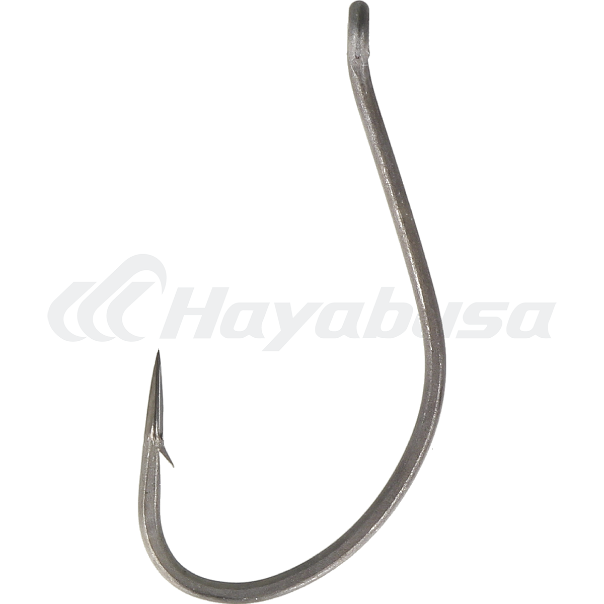 Гачок Hayabusa H.DSR132 №2 (10шт)