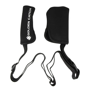 Чохол GC Flexible Rod Protector