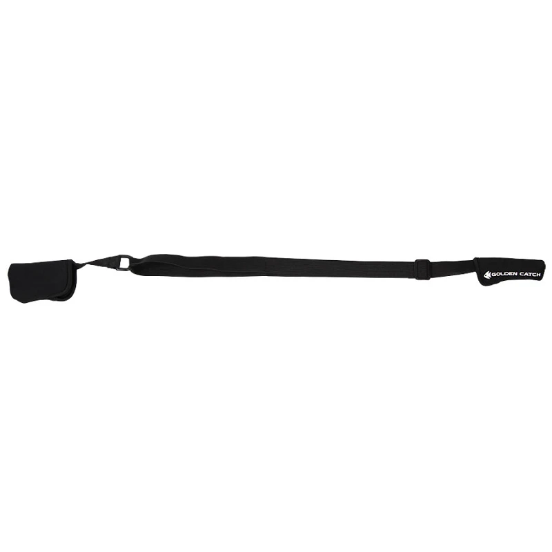 Чохол GC Flexible Rod Protector - Фото №2